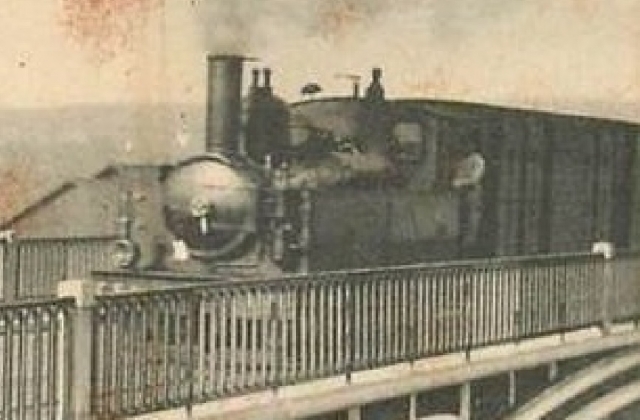 CSA Pinguely Chateau-Thierry Pont sur la Marne