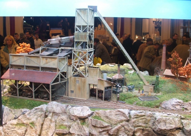 Mne de délirium