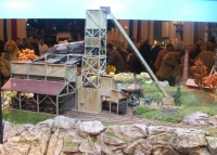 Mne de délirium