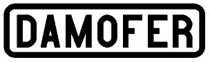 Damofer