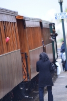 Promenade du 26 avril 2012
