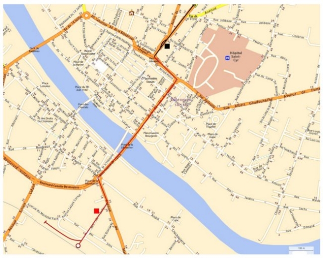 carte itinéraire2.