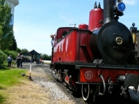 08 CFBS SNCF Society Le Crotoy Corpet Spotters