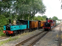 031T Buffaud-Robatel remise en service 05.07.12 (05)