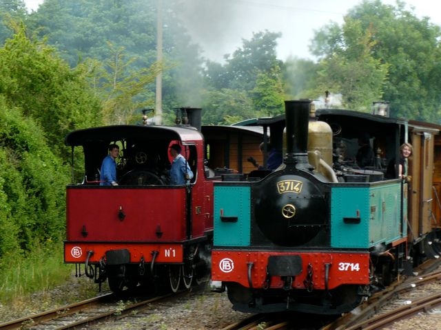 031T Buffaud-Robatel remise en service 05.07.12 (06)