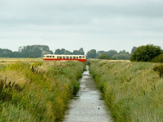 CFBS VERNEY 06