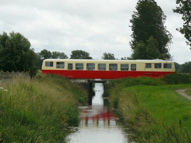CFBS VERNEY 10