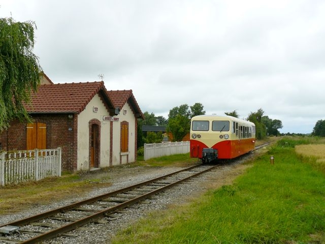 CFBS VERNEY 07