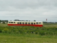 CFBS VERNEY 05