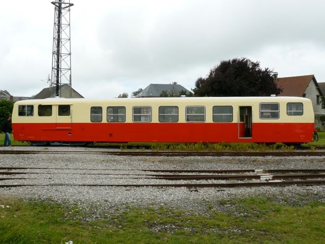 CFBS VERNEY 04