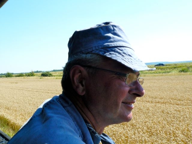 12 Mécano Vigilance approche PN Morlay
