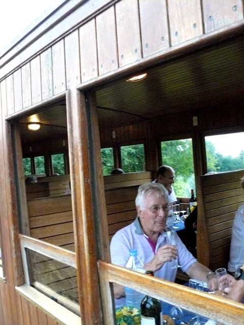 13 Train-Diner-à-Bord Départ Noyelles Apéritif
