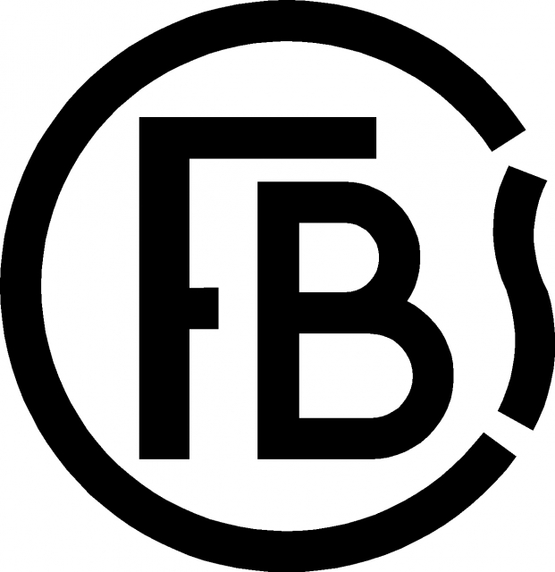 cfbs pictogramme 4 lettres