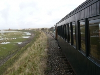 CFBS Train Spécial 15.12.12 (07)