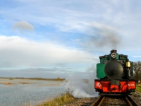 CFBS Train Spécial 15.12.12 (16)