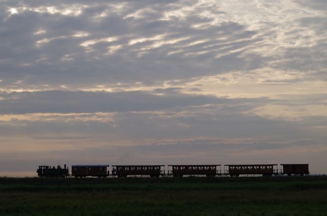 04 CFBS Train Diner à Bord 26.07.13