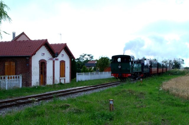 19  Piguely 11.08.13 premier services commercial Cayeux Double Traction