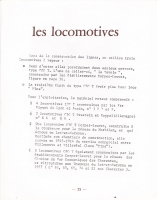 petite histoire des chemins de fer du villeneuvois4