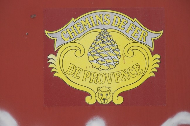 Blason 3