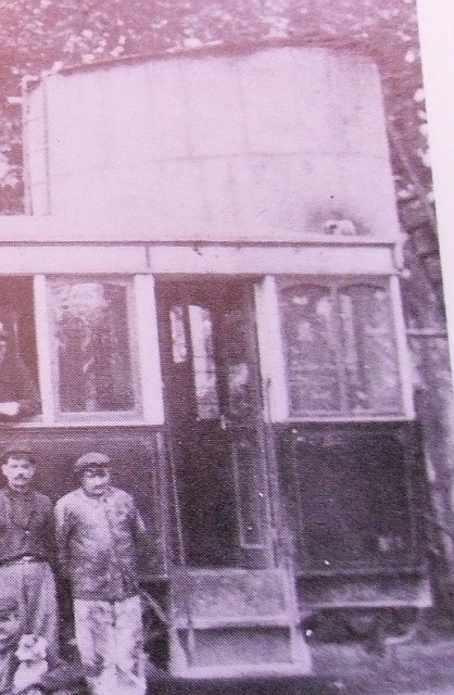 Réservoir Tonneins.