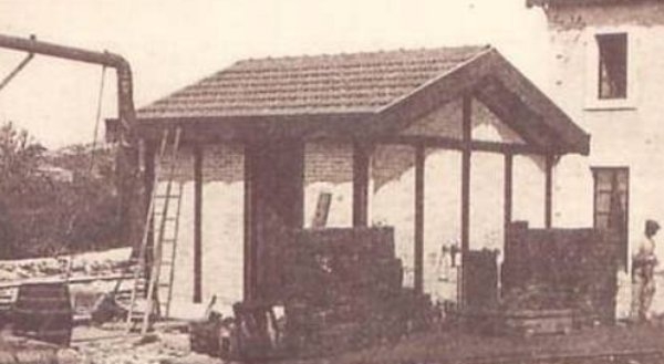 Lampisterie-Abri3.