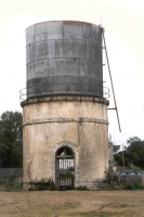 château d'eau5