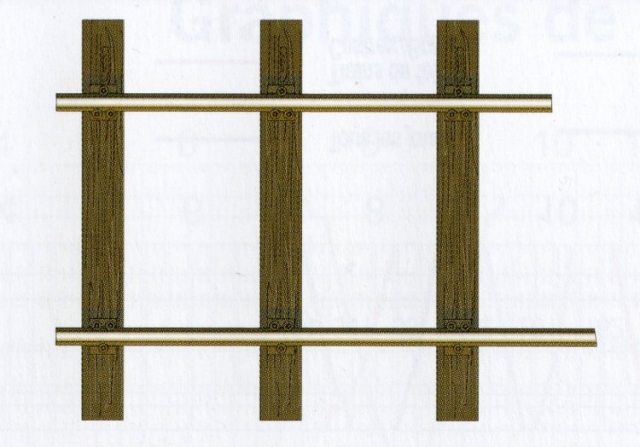rail1.