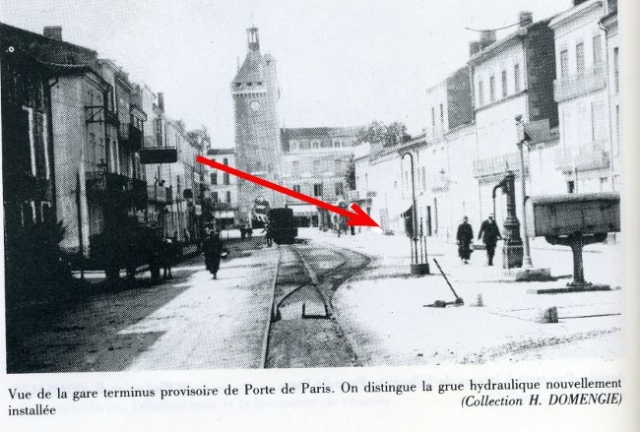 grue1
