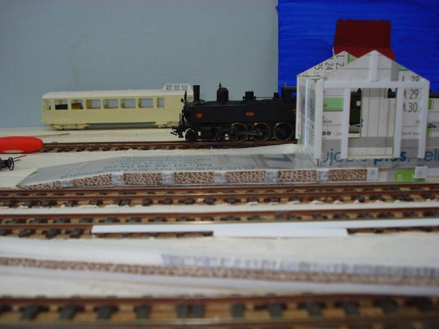 Gare CdN - sous-bassement 5