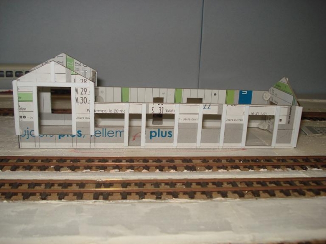 BV CdN (suite) 1