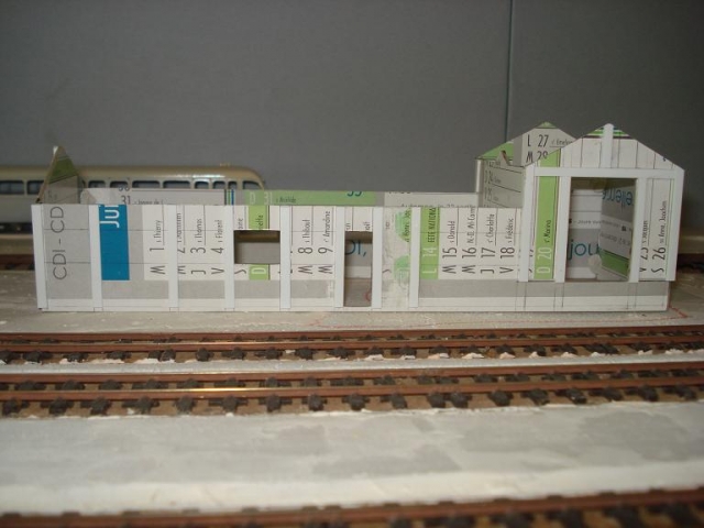 BV CdN (suite) 3