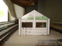 BV CdN (suite) 4