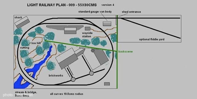 16 NIXNIE 009 Plan Ted Polet NGRM