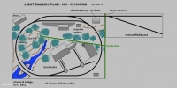 16 NIXNIE 009 Plan Ted Polet NGRM