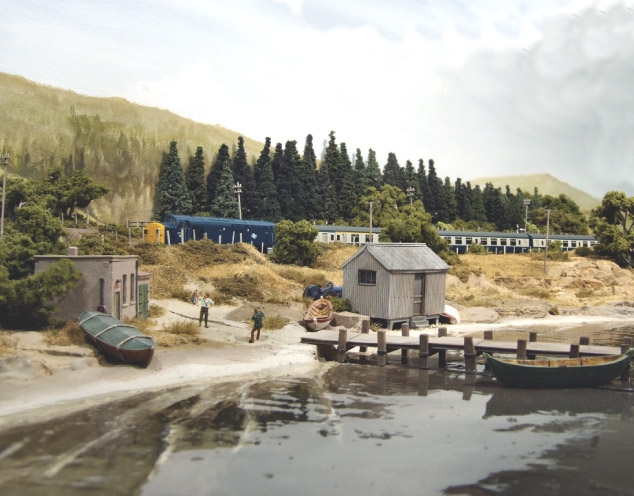 Loch Tat 07