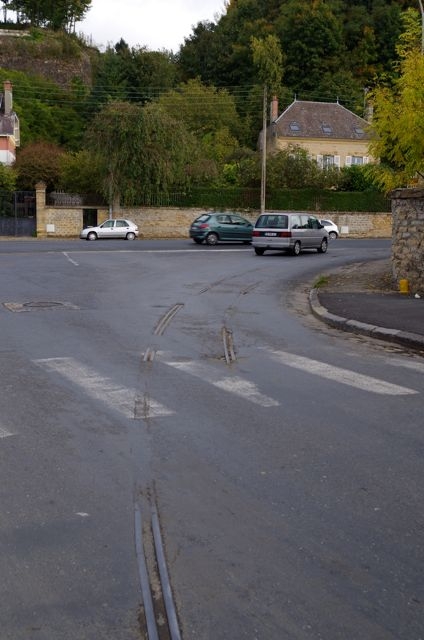 03 RAMMA 2013 Sedan Bouillonnais Rails
