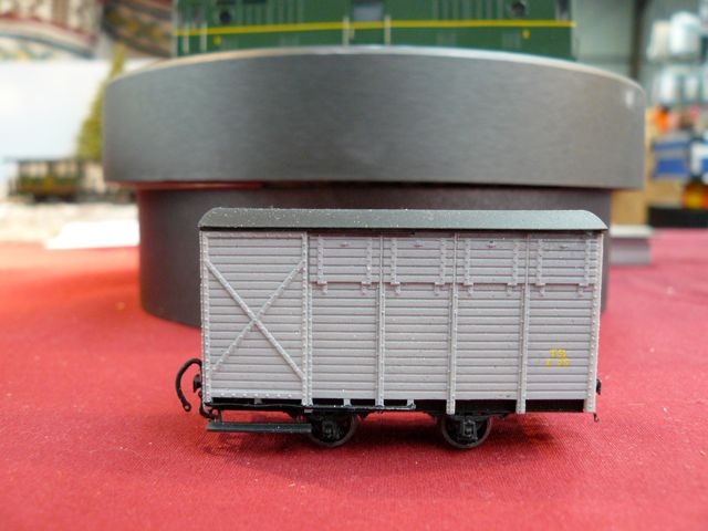 RAMMA 2013 TDA TIV COUVERT (01)