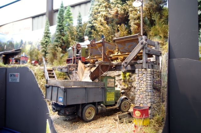 14 RAMMA 2013 L'AUBRAIE 1-13,333 B. Junk
