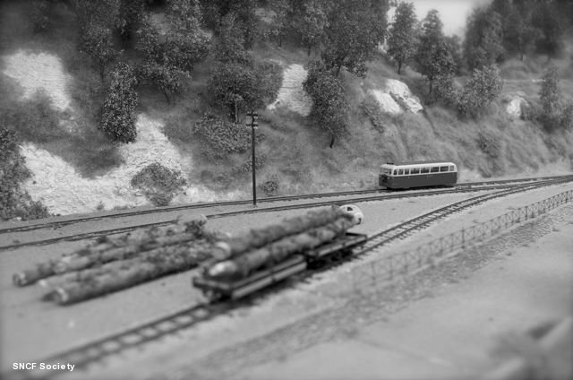 05 04 RAMMA 2013 Saint-Hilaire de Lavit HOm ABJ-Train
