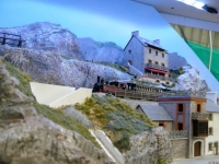 03 RAMMA 2013 LE PHARE AR-PACÉ Nm traindenfer