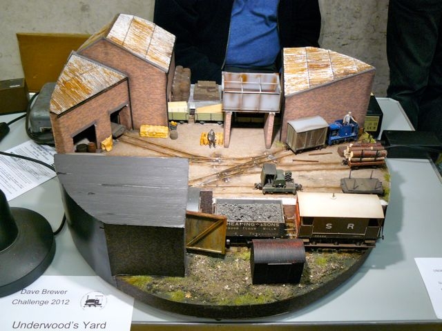 09 ExpoNG 2012 Underwood's Yard (Mick Jackson) 03