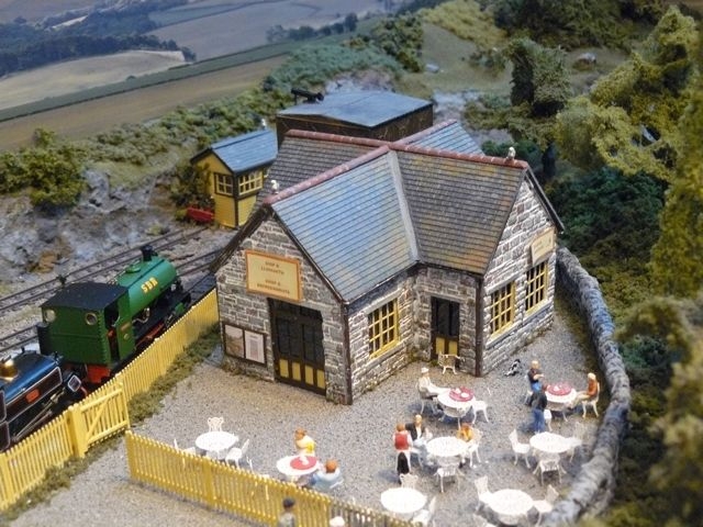 ExpoNG 2012 Clydach Railway Richard Holder 009 03