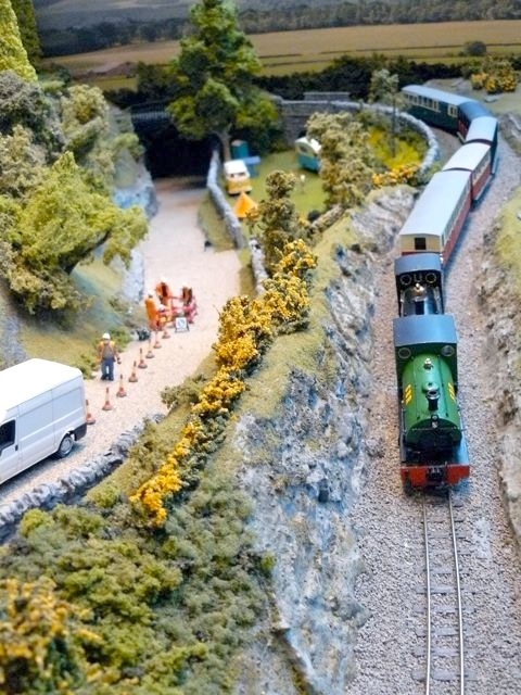 ExpoNG 2012 Clydach Railway Richard Holder 009 05