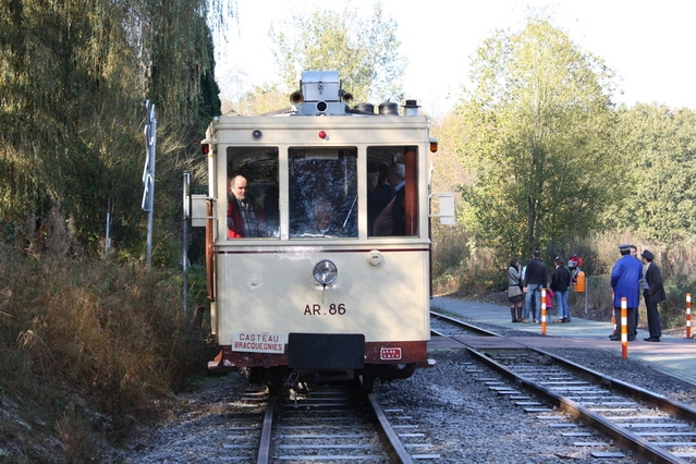 IMG 2554