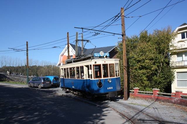 IMG 2584