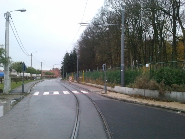 2012-11-24 16.12.34