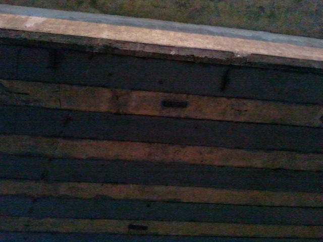2012-11-25 17.02.32