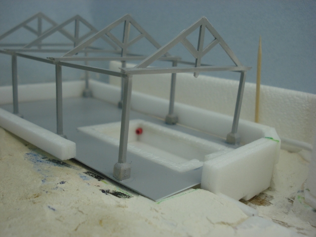 Implantation lavoir-villa 05012013-3