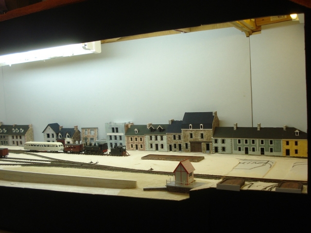 Vue générale des modules 02062013 01