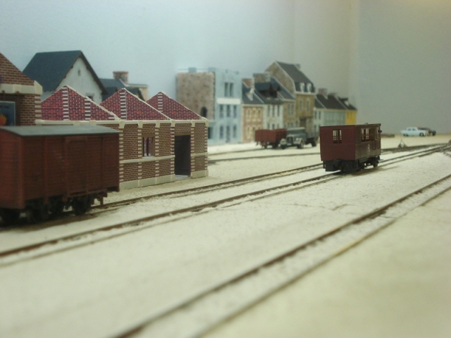 premières ambiances en gare 03